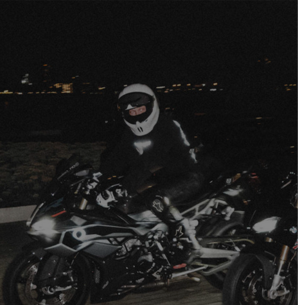 How We Built Street Silence Into a Drop-Driven Retention Machine