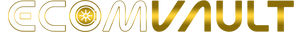 ECOMVAULT®