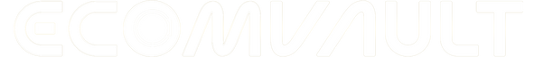 ECOMVAULT®